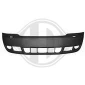Pare-Chocs Avant Audi A6 OEM 4B0807103BL7DL