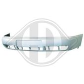 Pare-Chocs Avant Audi A6 OEM 4A0807103DA