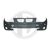 Pare-Chocs Avant Bmw Serie 1 OEM 51117151823