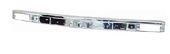 Lame Bmw Serie 3 OEM 51111888265