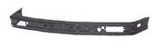 Pare Chocs Bmw Serie 3 OEM 51111953646