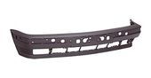 Pare Chocs Bmw Serie 5 OEM 51111944439