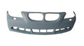 Pare-Chocs Avant Bmw Serie 5 OEM 51117111739