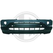 Pare-Chocs Avant Bmw X5 OEM 51117027022