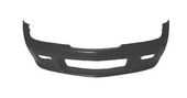 Pare Chocs Bmw Z3 OEM 51118400160
