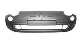 Pare-Chocs Avant Fiat 500 OEM 71777627