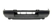 Pare Chocs Fiat Forino OEM 50010439
