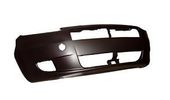 Pare-Chocs Avant Fiat Grande Punto OEM 71777603