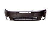 Pare Chocs Fiat Punto OEM 182946199