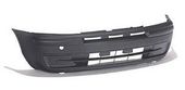 Pare Chocs Fiat Punto OEM 735272704