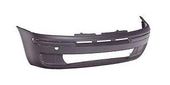 Pare Chocs Fiat Punto OEM 71777574
