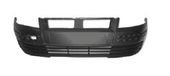 Pare Chocs Fiat Stilo OEM 71719847