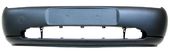 Pare Chocs Ford Courrier OEM 1094623