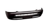 Pare Chocs Ford Escort OEM 1011385