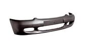 Pare Chocs Ford Escort OEM 1000890