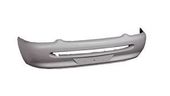 Pare Chocs Ford Escort OEM 1011385