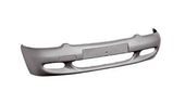 Pare Chocs Ford Escort OEM 1000890