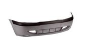 Pare Chocs Ford Fiesta OEM 1104264