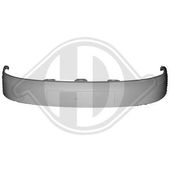 Pare Chocs Ford Fiesta OEM 1320307