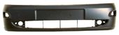 Pare Chocs Ford Focus OEM 1233855