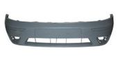 Pare Chocs Ford Focus OEM 1201837