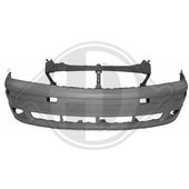 Pare-Chocs Avant Ford Galaxy 