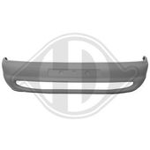 Pare-Chocs Avant Ford Galaxy 