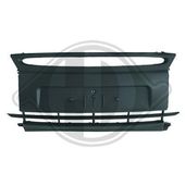 Pare Chocs Ford Ka OEM 1076769