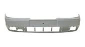 Pare Chocs Ford Mondeo OEM 1197682