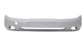 Pare Chocs Ford Mondeo OEM 1118728