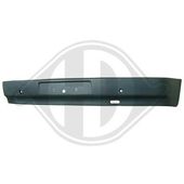 Pare Chocs Ford Transit OEM 1631656