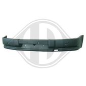 Pare Chocs Ford Transit OEM 7335354