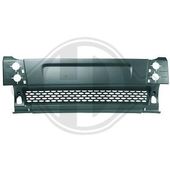 Pare-Chocs Central Ford Transit OEM 4429596