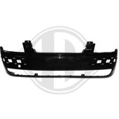 Pare-Chocs Avant Hyundai Getz OEM 865111C100