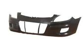 Pare-Chocs Avant Hyundai I-30 OEM 865112L000