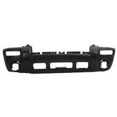 Pare-Chocs Avant Jeep Cherokee OEM 05066606AA