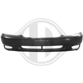 Pare-Chocs Avant Kia Carnival 