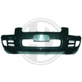 Pare-Chocs Avant Kia Sportage OEM 865111F051