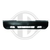 Pare-Chocs Avant Kia Sportage 
