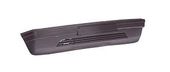 Pare Chocs Mercedes 190 OEM A2018800270