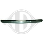 Lame Mercedes 200 / 300 OEM A1238800670