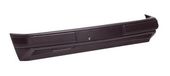 Pare Chocs Mercedes 200 / 300 