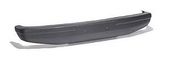 Pare-Chocs Mercedes 207D / 410D OEM A6015201570