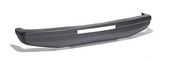 Pare-Chocs Mercedes 207D / 410D OEM A6015201570