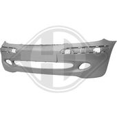 Pare Chocs Mercedes Classe A OEM 1688853025