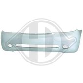 Pare Chocs Mercedes Classe A OEM A1688850025
