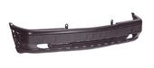 Pare Chocs Mercedes Classe C OEM 2028802770