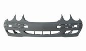 Pare-Chocs Avant Mercedes Classe E OEM 2108851825