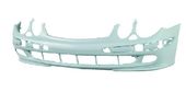 Pare Chocs Mercedes Classe E OEM A2118800140