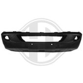 Pare-Chocs Mercedes Sprinter OEM A90688005709B51